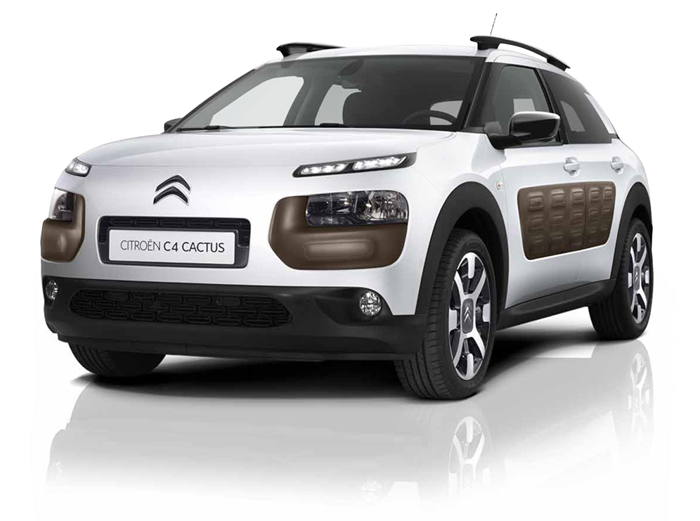 About Us Car
